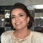 Nidal Khalaf