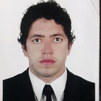 Patrick Zevallos Bazán