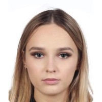 Anna Guz