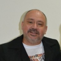Silmar Pereira