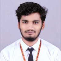 Shoyeb Tamboli