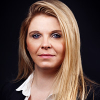 Ivonne Engelke