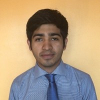 Raúl Alejandro Moreno Hernández