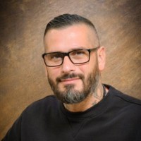 Saim Güzelcik