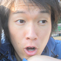 Tasuku Watanabe
