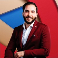 Wael Othman