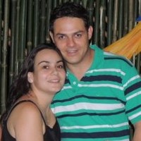 Edson Gonçalves Pereira Junior
