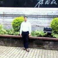 蒋文程