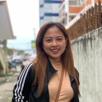 Jemmelyn Peral