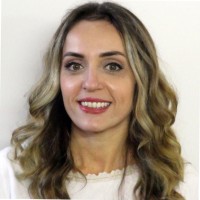 Marianna Iacoviello