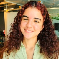 Nour El Samaa Khalaf