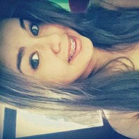 Samara Nascimento