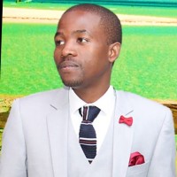 Bonginkosi Ncongwane