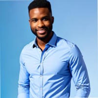 Michael Nyakaira