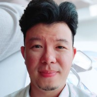 Ken Woo