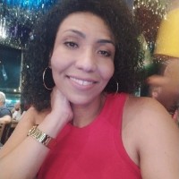 Elica Barreto Magalhães