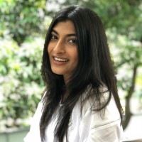 Farah Tabassum