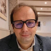 Angelo Cirone