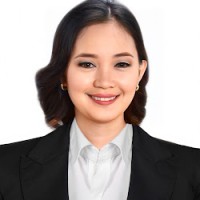 Dhea Elaine Liwanag