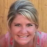 Carol Hofer, Rn, Bsw