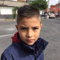 Segaf  Contable S.C.