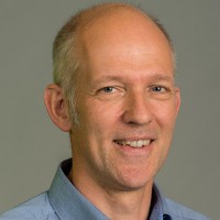 Dr. André Wittmer