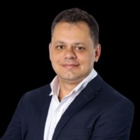 Fabio Alexandre Falquetti