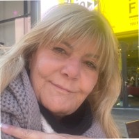 Viviane Cury Felix