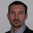 Julien LAMAIRE
