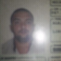 Washington luiz perez