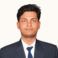 Abhishek kumar