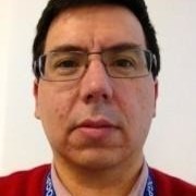 Alejandro Dezerega