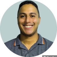 Edward Jesus Rodriguez Teran