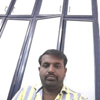 Balakrishnan Chinnasamy