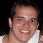 Gabriel Lima De Oliveira