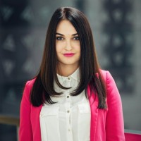 Klaudia Mincewicz