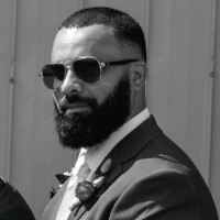 Mehdi Jouar
