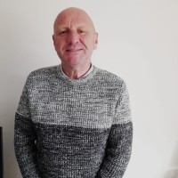 Peter Gettings