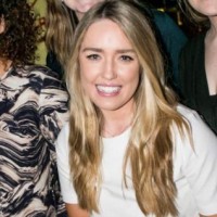 Joanna Cawley