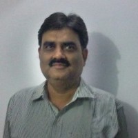 Saran Agam