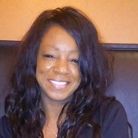 Adrienne Mack