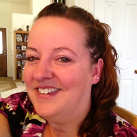 Laura Fitts