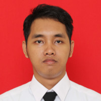 Eki Hadi Saputra