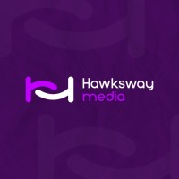 Hawksway media