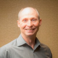 Craig Sexton, B.Tech