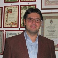 Alessandro Lattarulo
