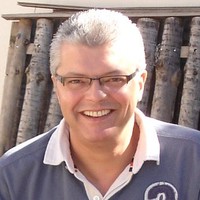 Paulo Silva