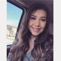 Kayla Hale