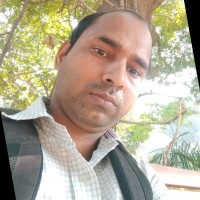 Ravi Kant Pandey