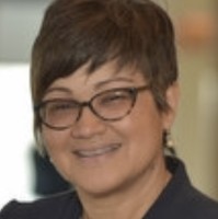Ada Walker